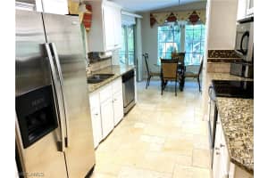 1064 Diamond Lake Cir, Naples, FL 34114, Sold 04/04/23