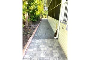 1064 Diamond Lake Cir, Naples, FL 34114, Sold 04/04/23