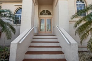1300 Par View Dr, Sanibel, FL 33957, Sold 05/26/23