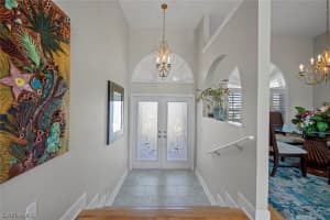 1300 Par View Dr, Sanibel, FL 33957, Sold 05/26/23