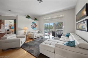 1300 Par View Dr, Sanibel, FL 33957, Sold 05/26/23