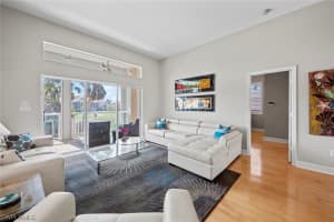 1300 Par View Dr, Sanibel, FL 33957, Sold 05/26/23