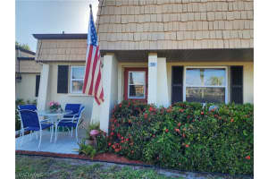 59 Fairbanks Ct, Fort Myers, FL 33919, Sold 04/14/23