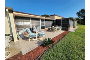 59 Fairbanks Ct, Fort Myers, FL 33919, Sold 04/14/23