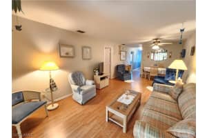 59 Fairbanks Ct, Fort Myers, FL 33919, Sold 04/14/23