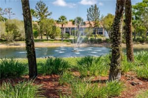 6820 Beach Resort Dr, Naples, FL 34114, Sold 03/31/23