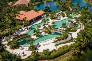 6820 Beach Resort Dr, Naples, FL 34114, Sold 03/31/23
