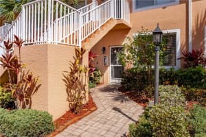 6820 Beach Resort Dr, Naples, FL 34114, Sold 03/31/23