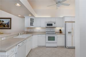 6820 Beach Resort Dr, Naples, FL 34114, Sold 03/31/23