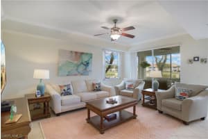 3940 Loblolly Bay Dr, Naples, FL 34114, Sold 05/02/23