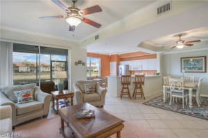 3940 Loblolly Bay Dr, Naples, FL 34114, Sold 05/02/23