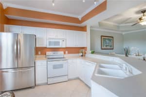 3940 Loblolly Bay Dr, Naples, FL 34114, Sold 05/02/23