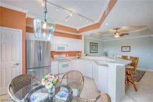 3940 Loblolly Bay Dr, Naples, FL 34114, Sold 05/02/23