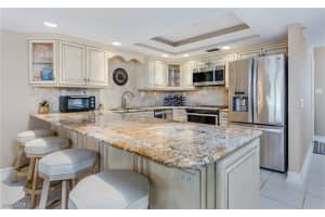 1102 SE 39th Terrace APT 107, Cape Coral, FL 33904, Sold 04/21/23