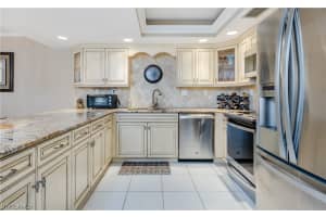 1102 SE 39th Terrace APT 107, Cape Coral, FL 33904, Sold 04/21/23