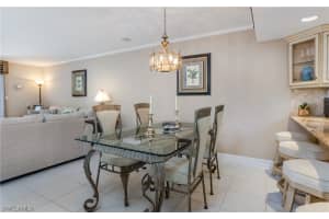 1102 SE 39th Terrace APT 107, Cape Coral, FL 33904, Sold 04/21/23