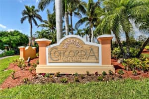 1865 Concordia Lake Cir UNIT 409, Cape Coral, FL 33909, Sold 08/25/23