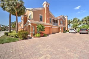 1865 Concordia Lake Cir UNIT 409, Cape Coral, FL 33909, Sold 08/25/23