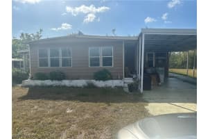 5601 Captain John Smith Loop, North Fort Myers, FL 33917, Sold 05/23/23
