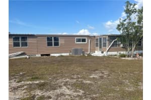 5601 Captain John Smith Loop, North Fort Myers, FL 33917, Sold 05/23/23