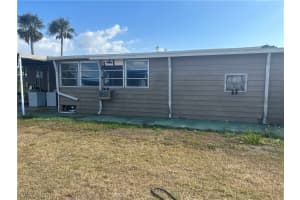 5601 Captain John Smith Loop, North Fort Myers, FL 33917, Sold 05/23/23