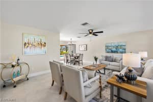 3905 SE 20th Pl, Cape Coral, FL 33904, Sold 06/07/23
