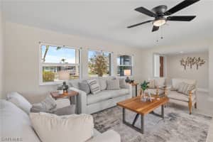 3905 SE 20th Pl, Cape Coral, FL 33904, Sold 06/07/23