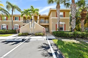 6660 Huntington Lakes Cir, Naples, FL 34119, Sold 07/20/23