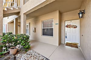 6660 Huntington Lakes Cir, Naples, FL 34119, Sold 07/20/23