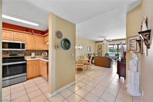 6660 Huntington Lakes Cir, Naples, FL 34119, Sold 07/20/23
