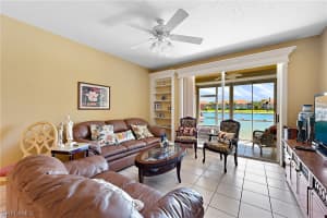 6660 Huntington Lakes Cir, Naples, FL 34119, Sold 07/20/23