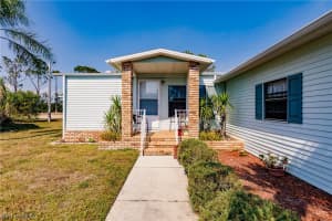 10062 Broken Woods Ct, North Fort Myers, FL 33903, Sold 10/20/23