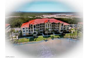 20041 Sanibel View Cir UNIT 206, Fort Myers, FL 33908, Sold 04/14/23