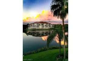 20041 Sanibel View Cir UNIT 206, Fort Myers, FL 33908, Sold 04/14/23
