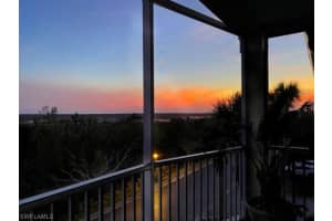 20041 Sanibel View Cir UNIT 206, Fort Myers, FL 33908, Sold 04/14/23