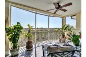 20041 Sanibel View Cir UNIT 206, Fort Myers, FL 33908, Sold 04/14/23