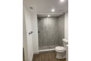 240 Pebble Beach Cir APT F106, Naples, FL 34113, Sold 06/20/23