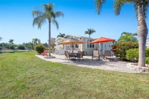 3068 Waterview Point, Naples, FL 34120, Sold 05/12/23