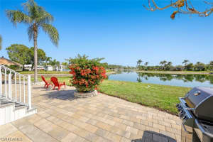 3068 Waterview Point, Naples, FL 34120, Sold 05/12/23