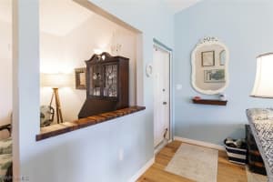 5491 Peppertree Dr #10, Fort Myers, FL 33908, Sold 07/19/23