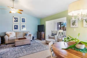 5491 Peppertree Dr #10, Fort Myers, FL 33908, Sold 07/19/23