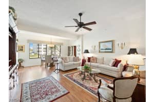 201 Arbor Lake Dr, Naples, FL 34110, Sold 06/01/23