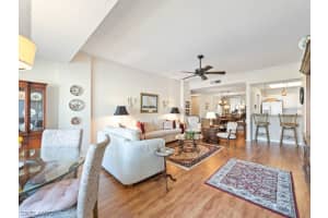 201 Arbor Lake Dr, Naples, FL 34110, Sold 06/01/23