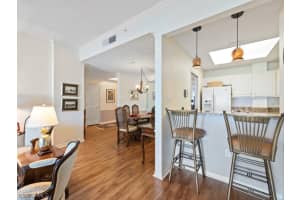 201 Arbor Lake Dr, Naples, FL 34110, Sold 06/01/23