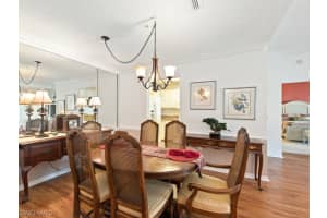 201 Arbor Lake Dr, Naples, FL 34110, Sold 06/01/23