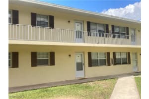 3325 Arpt Rd S, Naples, FL 34105, Sold 06/27/23