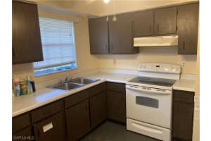 3325 Arpt Rd S, Naples, FL 34105, Sold 06/27/23