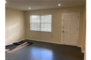 3325 Arpt Rd S, Naples, FL 34105, Sold 06/27/23