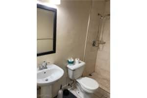 3325 Arpt Rd S, Naples, FL 34105, Sold 06/27/23