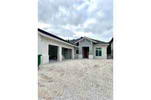 6630 Palisades Avenue, NAPLES, FL 34109 Sold 03/28/24